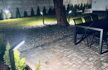 Apartamenty Żary - Foto 27