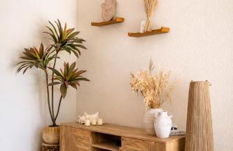 Casa dos mares - Photo 13