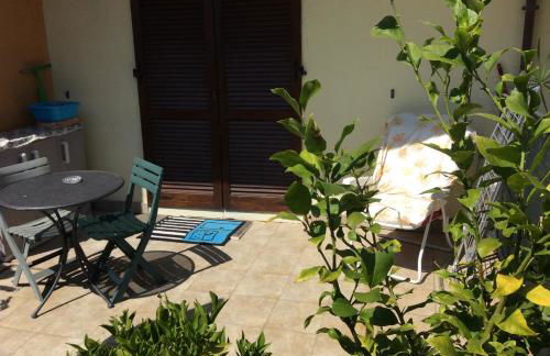 affitto appartamento sul mare - Foto 10