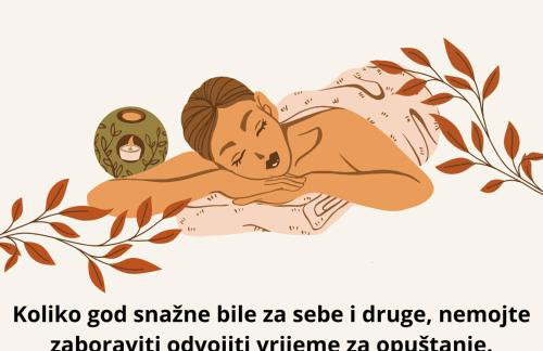 Amaryllis - Photo 40