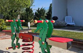 Domki Wenta - Photo 26