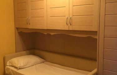 Summer Holidays Apartments - Foto 32