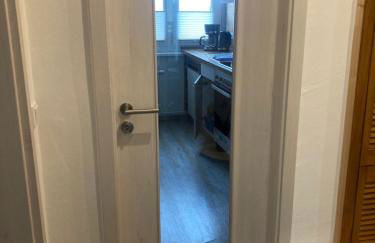 Moderne Ferienwohnung mit Seeblick und Balkon im EG - Foto 8