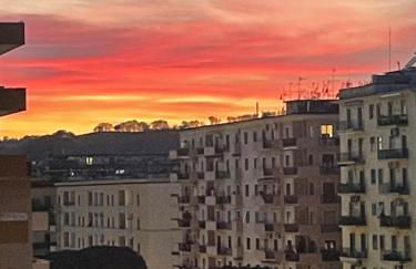 GoodAngel House - Foto 22