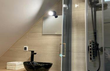 Apartament 4 os u Króla - Foto 7