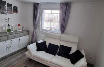 Ferienwohnung Sigmarino - Foto 2