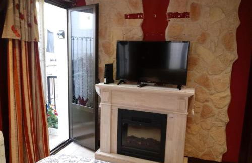 Errotaetxe Mundaka - Foto 14