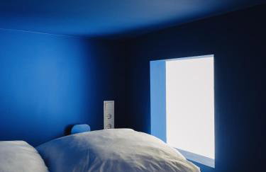 NOOK Stay am Tempelhofer Feld - Foto 34