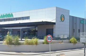 House4U Vila Nova - Foto 26