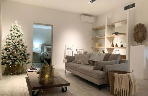 Luxury Home Sweet Home Mougins - Foto 6