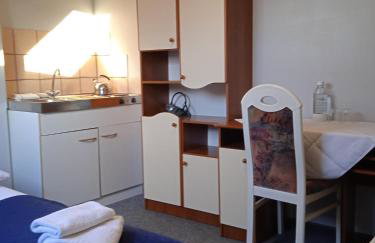 Agroturystyka Na górce - Foto 24