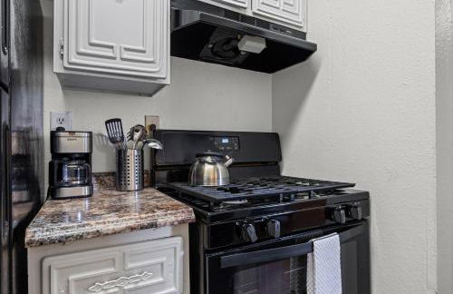 The Red Room - Foto 17