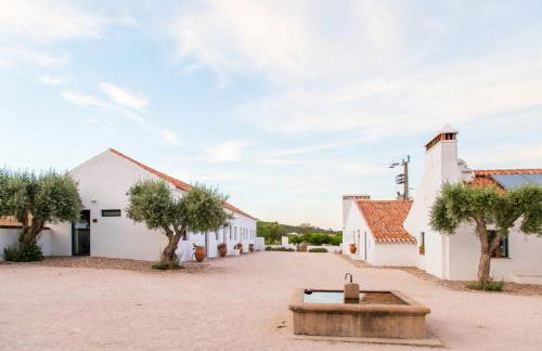 Herdade da Maxuqueira - Foto 7