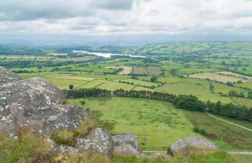 4 Bed in Slindon oc-t29883 - Photo 35