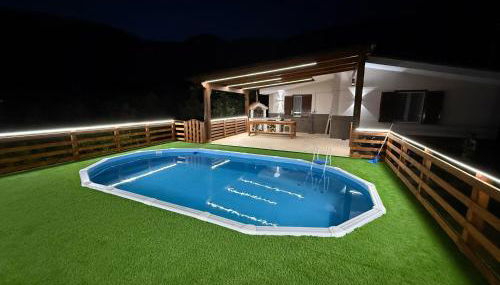 Villa Aurora&Giulia - Foto 2