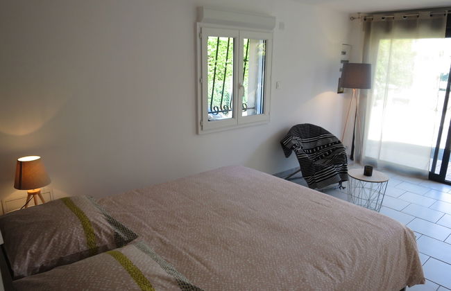 Les Chênes - Foto 10