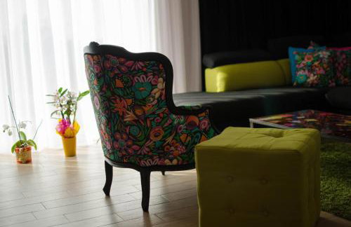 Villa Stari Punat - Foto 13