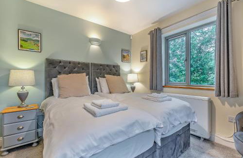 Hadrians Garden Villa - Foto 12