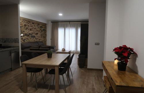 MIRADOR DE LAS VILLUERCAS - Photo 27