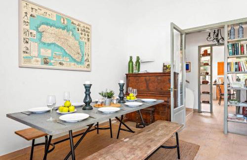 Villa Can Palmeras by Villa Plus - Foto 14