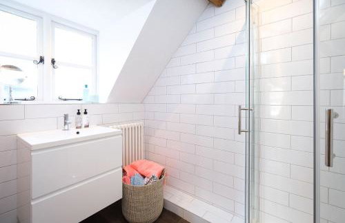 Joe's Cottage - Foto 22