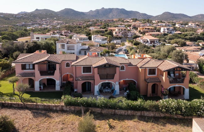 Casa Le Sirene by Wonderful Italy - Foto 16