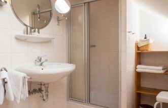 Gästehaus Heintz - Photo 7