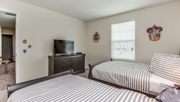 1586sandb - Foto 5, Habitación