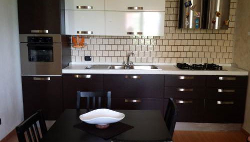 Casa Bellavista - Foto 5