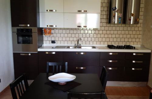 Casa Bellavista - Foto 5