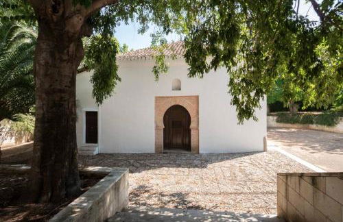 Impresionante apartamento Palacio de Congresos - Foto 29