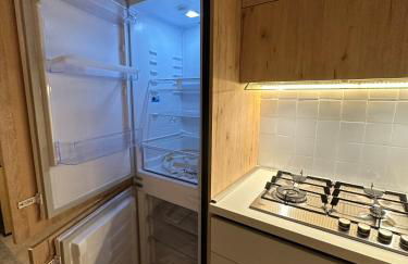 Tabia Suite Pelmo - Foto 6