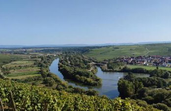 Ferienwohnung Nadine Petschler - Foto 25