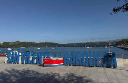 La casuca de cuñaba - Foto 8