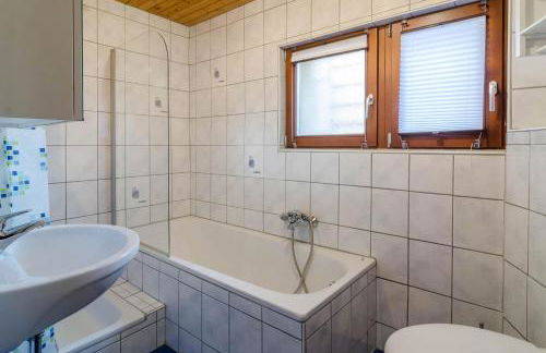 Ferienwohnung zum Hecht - Foto 19