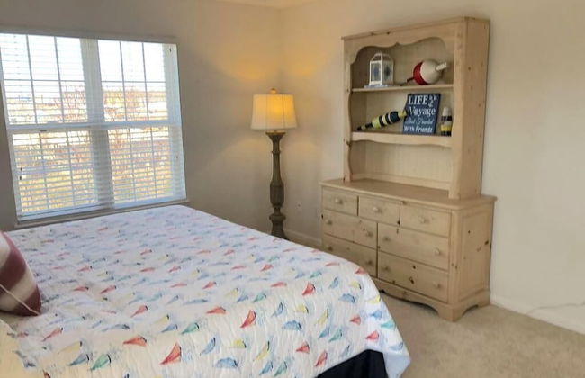 Sanibel Circle 3600 #3618 - Foto 18