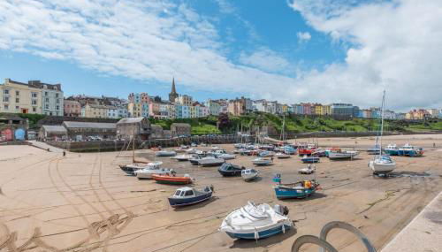 2 Bed in Tenby oc-w28985 - Foto 4, Other