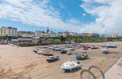 2 Bed in Tenby oc-w28985 - Foto 4