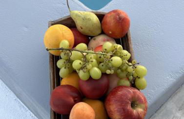 Paramythi Art Maison - Foto 17