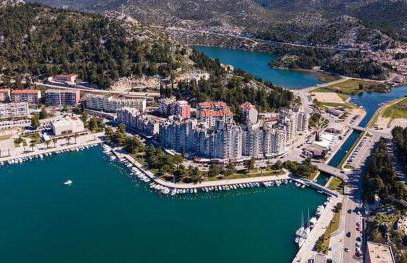 Apartman Endy - Photo 9