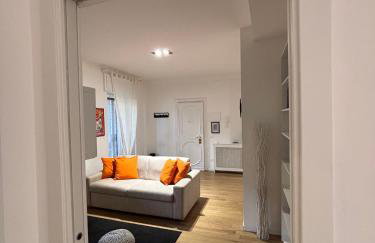 Alfredo Luxury house - Foto 16