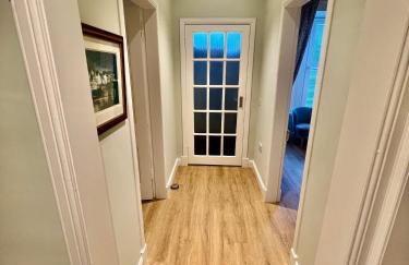 The Blue Door - Foto 5