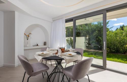 HADRIE LUXURY RESORT AND VILLAS Krk - Foto 33