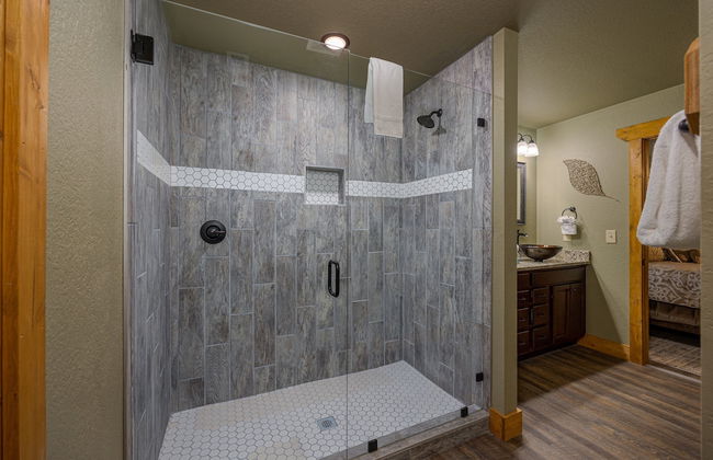 Serenity Peak - Foto 15