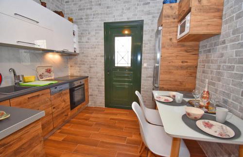 Studio Green - Photo 13