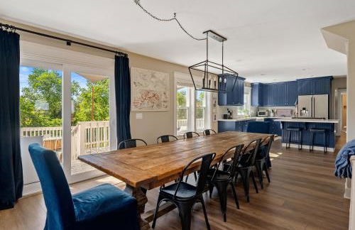 Paso Wine Country Farmhouse with Pool, Spa, Game Room - Foto 7