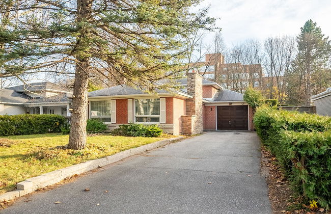 GLOBALSTAY Cozy 4 Bedroom House - Foto 49