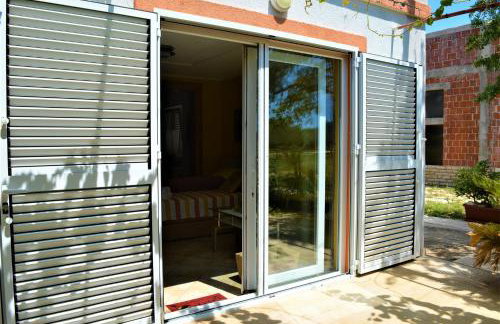 Studio Apartments Luka Biograd - Benkovac - Photo 38