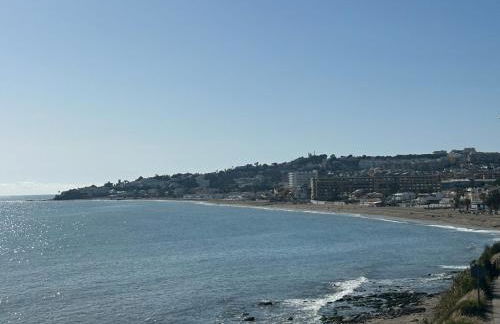 La Cala Mijas Esmeralda Stunning Sea Views close to the Beach - Photo 17