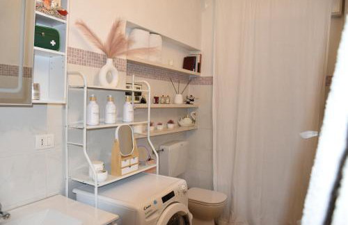 Casa Grace Relax nel cuore del Monferrato - Foto 21